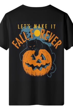 Men's All Over Print Classic T-Shirt