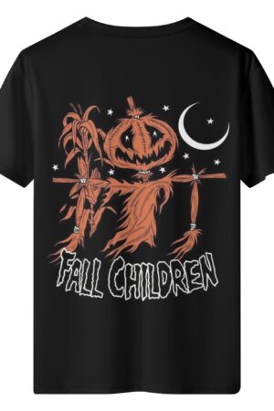 Men's All Over Print Classic T-Shirt