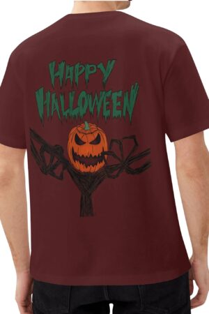 Men's All Over Print Classic T-Shirt