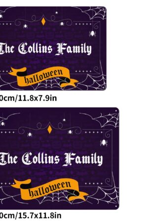 Custom Indoor/Outdoor Decorative Metal Sign Background Sign with Rust