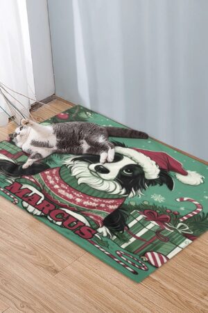 Pets Packable Flannel Blankets