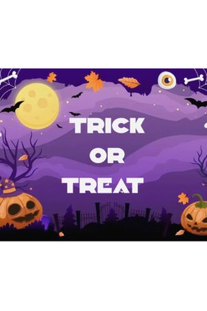 Custom Indoor/Outdoor Decorative Metal Sign Background Sign with Rust