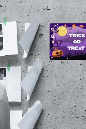 Custom Indoor/Outdoor Decorative Metal Sign Background Sign with Rust