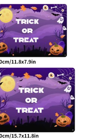 Custom Indoor/Outdoor Decorative Metal Sign Background Sign with Rust