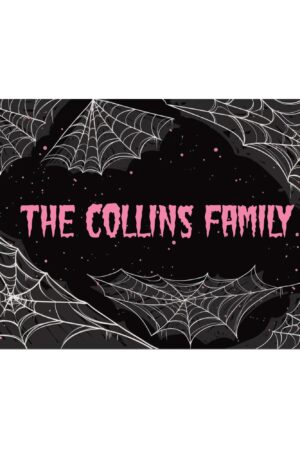 Custom Indoor/Outdoor Decorative Metal Sign Background Sign with Rust