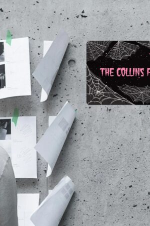 Custom Indoor/Outdoor Decorative Metal Sign Background Sign with Rust