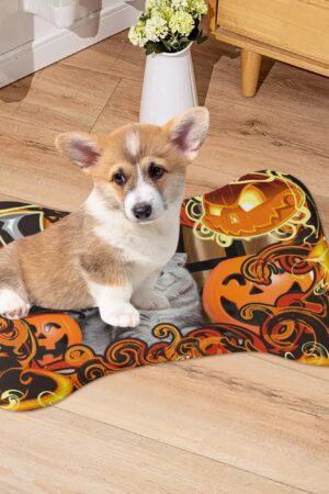 Big Paws Pet Mat Rug