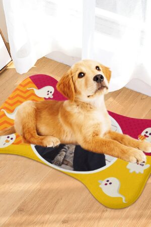 Big Paws Pet Mat Rug