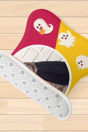 Big Paws Pet Mat Rug