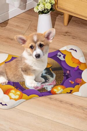 Big Paws Pet Mat Rug