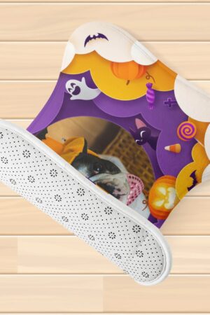 Big Paws Pet Mat Rug