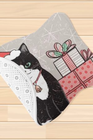 Cute Paws Pet Mat Rug