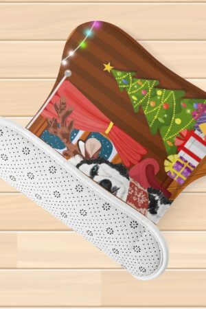 Big Paws Pet Mat Rug