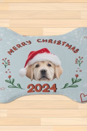 Big Paws Pet Mat Rug