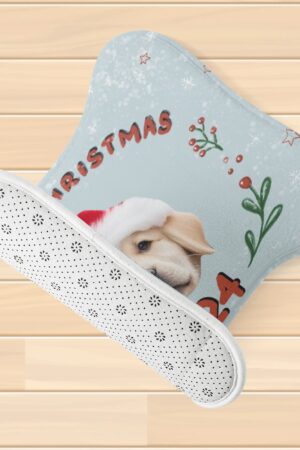 Big Paws Pet Mat Rug