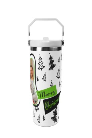 30oz Stainless Steel Tumblers Coffe Cup Suitable for Vehicle Cup Holders