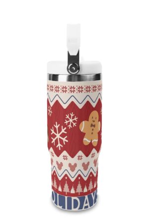 30oz Stainless Steel Tumblers Coffe Cup Suitable for Vehicle Cup Holders