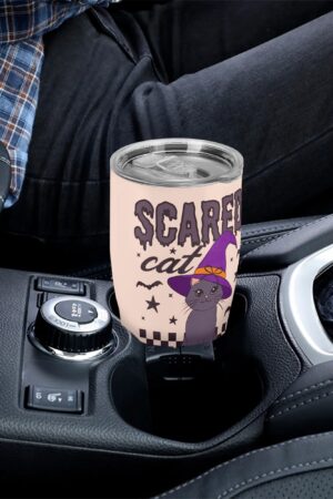 3D Personalized Stainless Steel Tumbler 30oz Printed Cup Gift