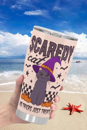 3D Personalized Stainless Steel Tumbler 30oz Printed Cup Gift