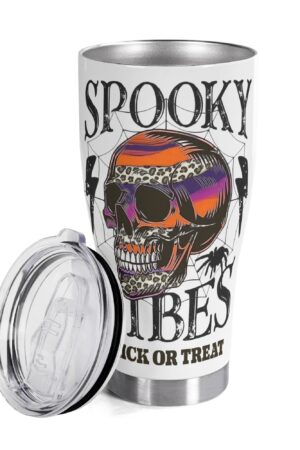 3D Personalized Stainless Steel Tumbler 30oz Printed Cup Gift