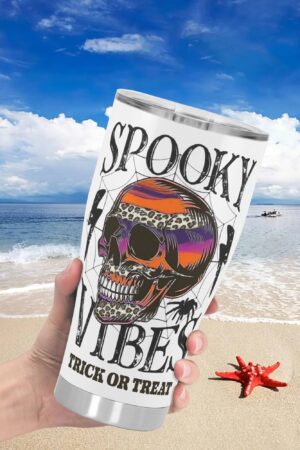 3D Personalized Stainless Steel Tumbler 30oz Printed Cup Gift