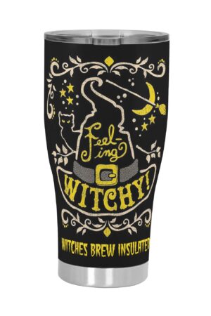 3D Personalized Stainless Steel Tumbler 30oz Printed Cup Gift