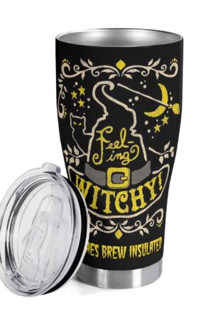 3D Personalized Stainless Steel Tumbler 30oz Printed Cup Gift