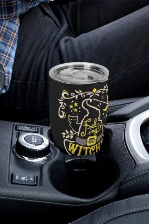 3D Personalized Stainless Steel Tumbler 30oz Printed Cup Gift