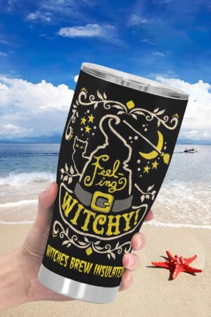 3D Personalized Stainless Steel Tumbler 30oz Printed Cup Gift