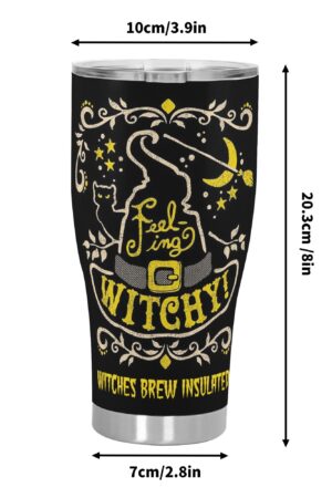 3D Personalized Stainless Steel Tumbler 30oz Printed Cup Gift