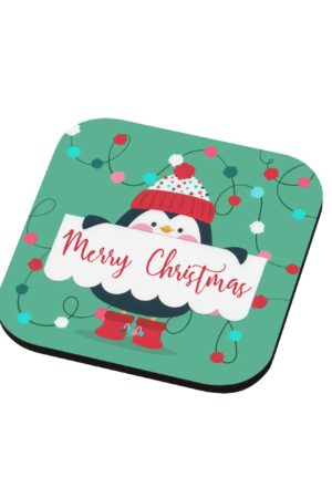 Personalized Magnetic Photos Gifts Fridge Stickers 4 Pcs