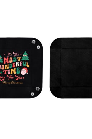 Custom Designs for PU Leather Valet Tray with Jewelry Key Coin Glasses Tray