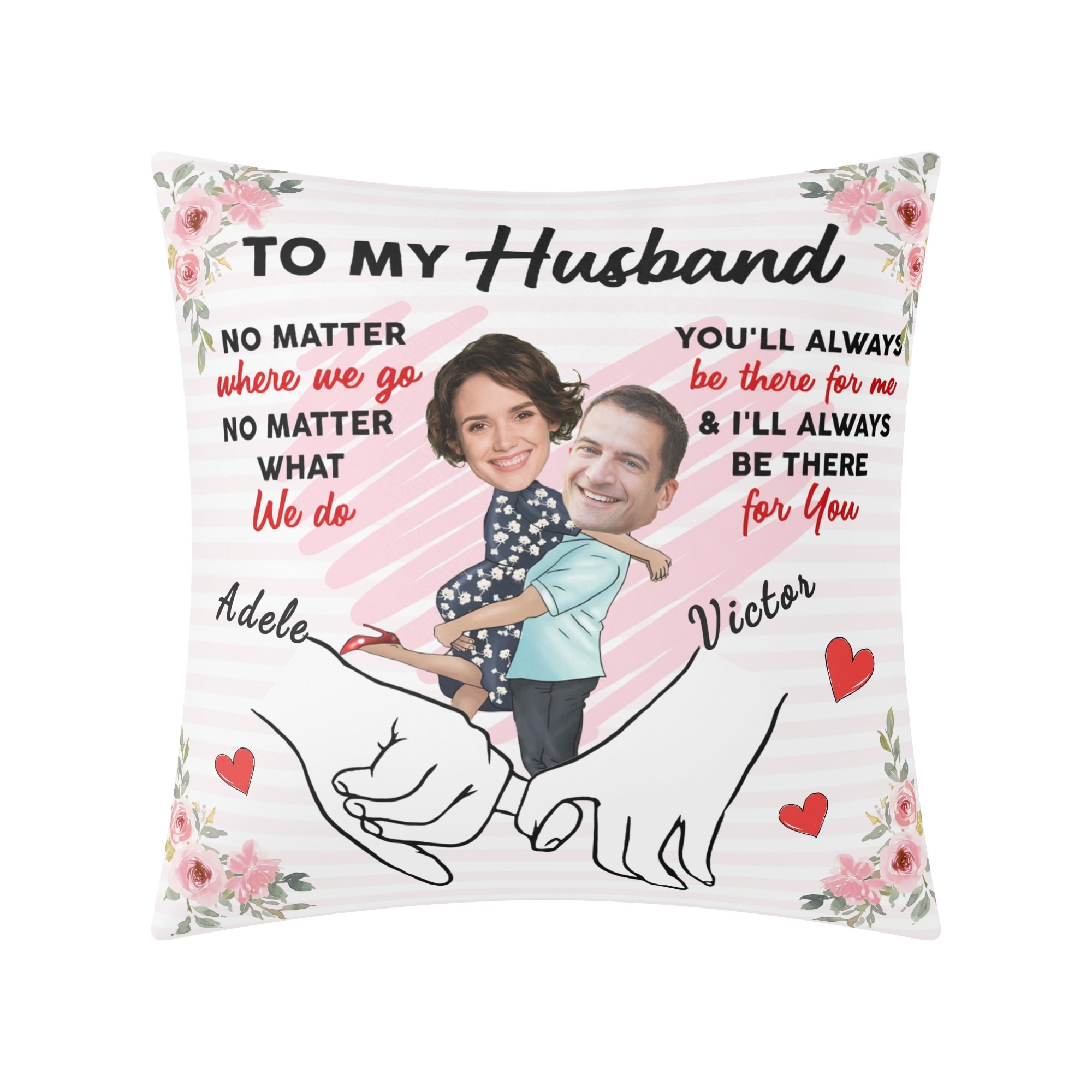 filename-1734944455-4-9mrW0GgcFc