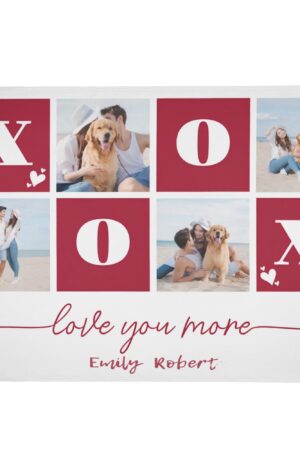 Horizontal Flannel Breathable Blanket 4 Sizes