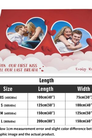 Horizontal Flannel Breathable Blanket 4 Sizes