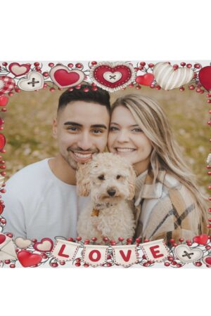 Horizontal Flannel Breathable Blanket 4 Sizes