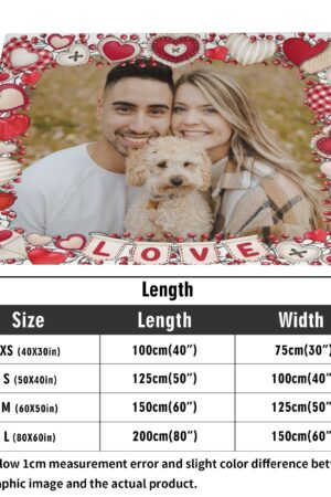 Horizontal Flannel Breathable Blanket 4 Sizes