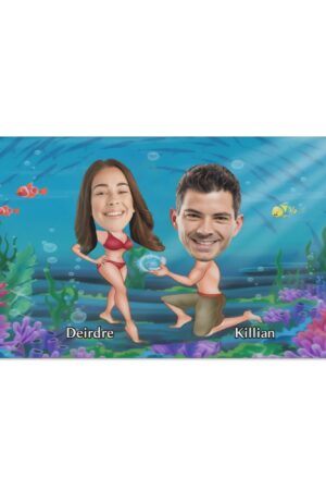 Personalized Soft Bath Towel 2 Sizes for Bathroom Gym and Travel