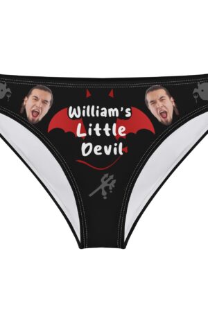 Women's Seamless Panties Comfortable Breathable Underwear