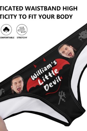 Women's Seamless Panties Comfortable Breathable Underwear