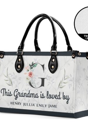 New Version-Luxury Women Twill Faux Leather Handbag