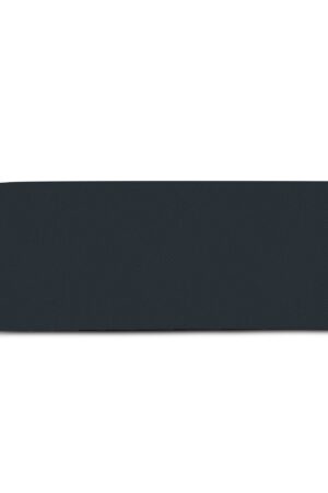 New Version-Luxury Women Twill Faux Leather Handbag