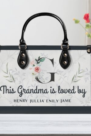 New Version-Luxury Women Twill Faux Leather Handbag