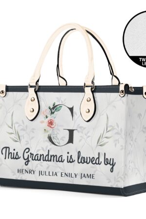 New Version-Luxury Women Twill Faux Leather Handbag