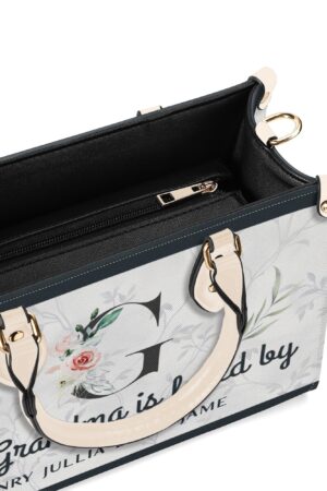 New Version-Luxury Women Twill Faux Leather Handbag