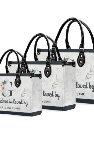 New Version-Luxury Women Twill Faux Leather Handbag