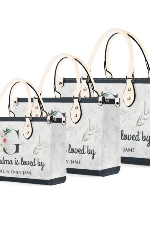 New Version-Luxury Women Twill Faux Leather Handbag