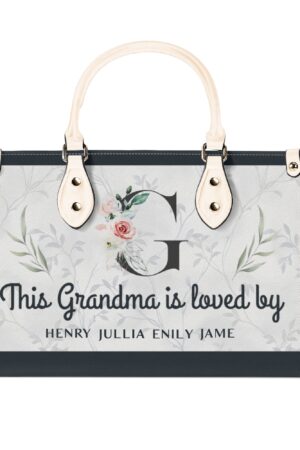 New Version-Luxury Women Twill Faux Leather Handbag