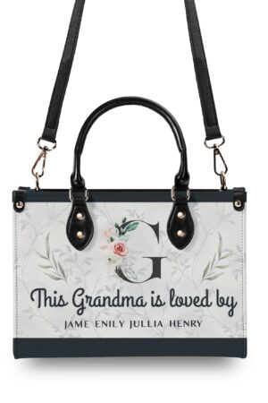 New Version-Luxury Women Twill Faux Leather Handbag