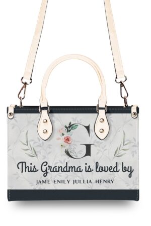 New Version-Luxury Women Twill Faux Leather Handbag